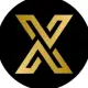 Xatreus Token