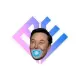 BabyElonGate