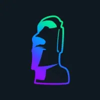 SMOAI Logo