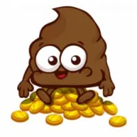 Baby Poo Logo