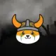 Floki war