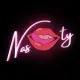 We Are Nasty