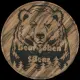 The Bear Token
