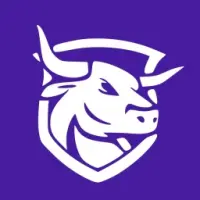 Bull Finance Logo
