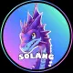 SOLANG