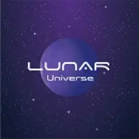 Lunar Universe Logo
