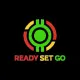 Ready Set Go