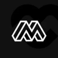 Mega Stack Token Logo