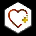 Zero Disease Logo