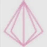 TOTONA Logo
