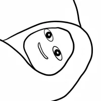 BEPE Memes Logo