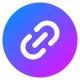Shorturl Token