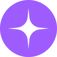 Moontask Logo