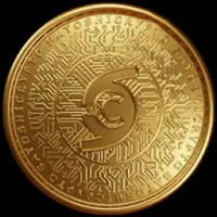 SatoshiCrypto Logo