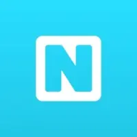 Nest Arcade Logo