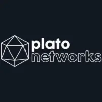 PlatoToken Logo