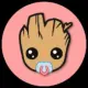 Baby Grut