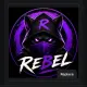 REBEL