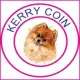 KerryCoin