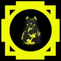 Pit Binance Chain Logo