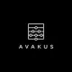 Avakus