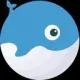 Williecoin