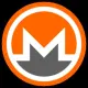 wMonero