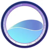 Chronite Logo