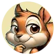 Nutcash