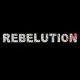 Rebelution Token