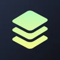 Fuse Dollar Logo