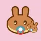 BabyBabyCake