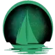 Harbor Dao