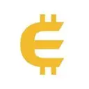 Evan.finance Logo