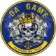 Da Game