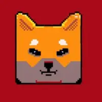 Game Shiba Logo