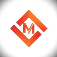 MagicNFTs Logo