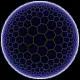 MetaFi Token