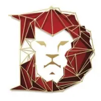 Wrapped DucatusX Logo
