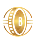 Benes AI