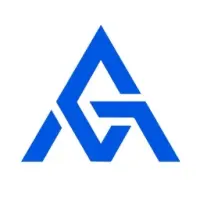 Addictive Crypto Games Logo