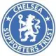 Chelsea Winners