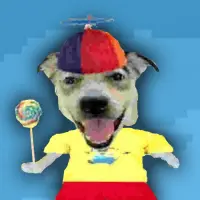 Makes Whoop Logo