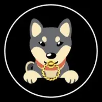 Australian Kelpie Logo