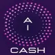 AICASH