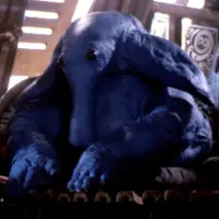 Max Rebo Logo