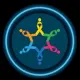 CancerCoin