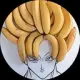PLATAIN