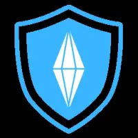 Gem Wallet Token Logo