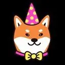 BirthdayDoge Logo